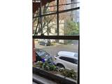 118 King Ave - Photo 19