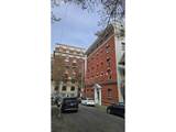 118 King Ave - Photo 2