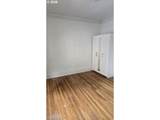 118 King Ave - Photo 20