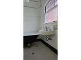 118 King Ave - Photo 22