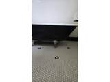 118 King Ave - Photo 23