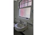 118 King Ave - Photo 24
