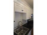 118 King Ave - Photo 25