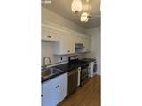 118 King Ave - Photo 26