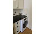 118 King Ave - Photo 27