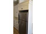 118 King Ave - Photo 28