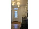 118 King Ave - Photo 29