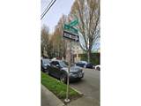 118 King Ave - Photo 3