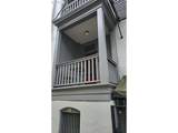 118 King Ave - Photo 31