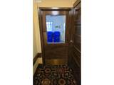 118 King Ave - Photo 32