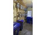 118 King Ave - Photo 33