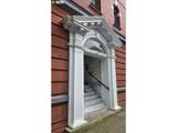118 King Ave - Photo 4