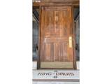 118 King Ave - Photo 5