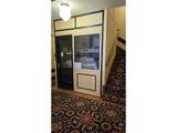118 King Ave - Photo 6