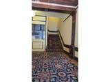 118 King Ave - Photo 7
