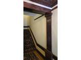 118 King Ave - Photo 8