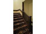 118 King Ave - Photo 9