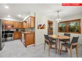 9355 Jamieson Rd - Photo 13