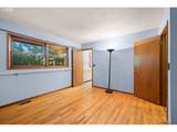 9355 Jamieson Rd - Photo 15