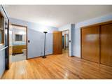 9355 Jamieson Rd - Photo 17