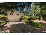 9355 Jamieson Rd - Photo 2