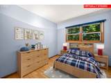 9355 Jamieson Rd - Photo 22