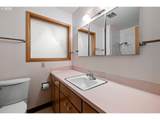 9355 Jamieson Rd - Photo 23
