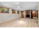 9355 Jamieson Rd - Photo 27