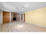 9355 Jamieson Rd - Photo 28