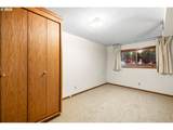 9355 Jamieson Rd - Photo 30