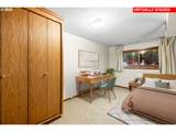 9355 Jamieson Rd - Photo 31