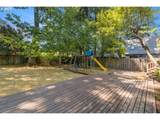 9355 Jamieson Rd - Photo 32