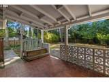 9355 Jamieson Rd - Photo 40