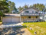26750 David Ave - Photo 45