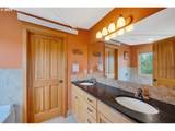 8916 Pelican Ln - Photo 20