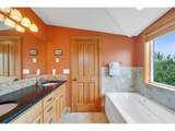 8916 Pelican Ln - Photo 22