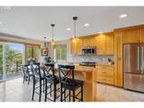8916 Pelican Ln - Photo 4