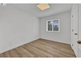 4070 Barger Dr - Photo 19