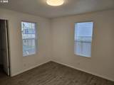 4070 Barger Dr - Photo 28
