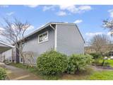 10960 Meadowbrook Dr - Photo 1