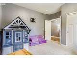 4061 Rodlun Rd - Photo 23
