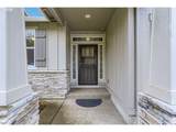 4061 Rodlun Rd - Photo 4
