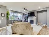 4061 Rodlun Rd - Photo 6