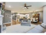 4061 Rodlun Rd - Photo 8