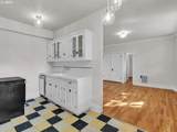 20 16TH Ave - Photo 10