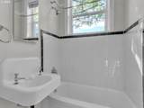 20 16TH Ave - Photo 14