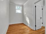 20 16TH Ave - Photo 16