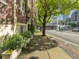 20 16TH Ave - Photo 17
