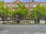 20 16TH Ave - Photo 18