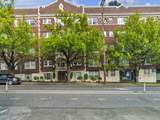 20 16TH Ave - Photo 19